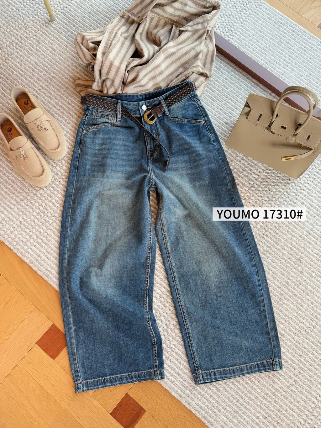 cea2f289b6295eb82eabe40ff617f644
