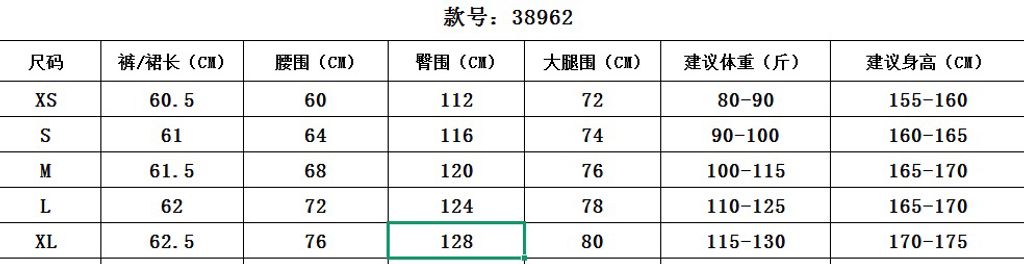 db3fd2385b99592fe6b2c96557206e7e