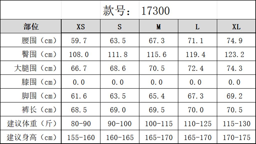 59fe42b985b694c12c424af70e39a753