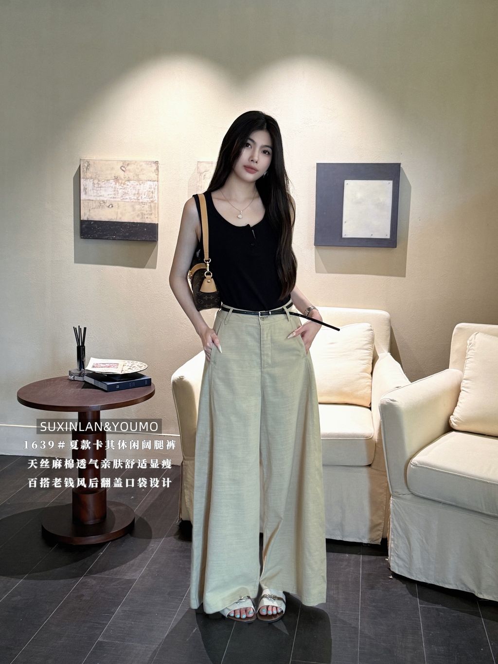 4ccfbee1478f4ef8a31d550c0922f517