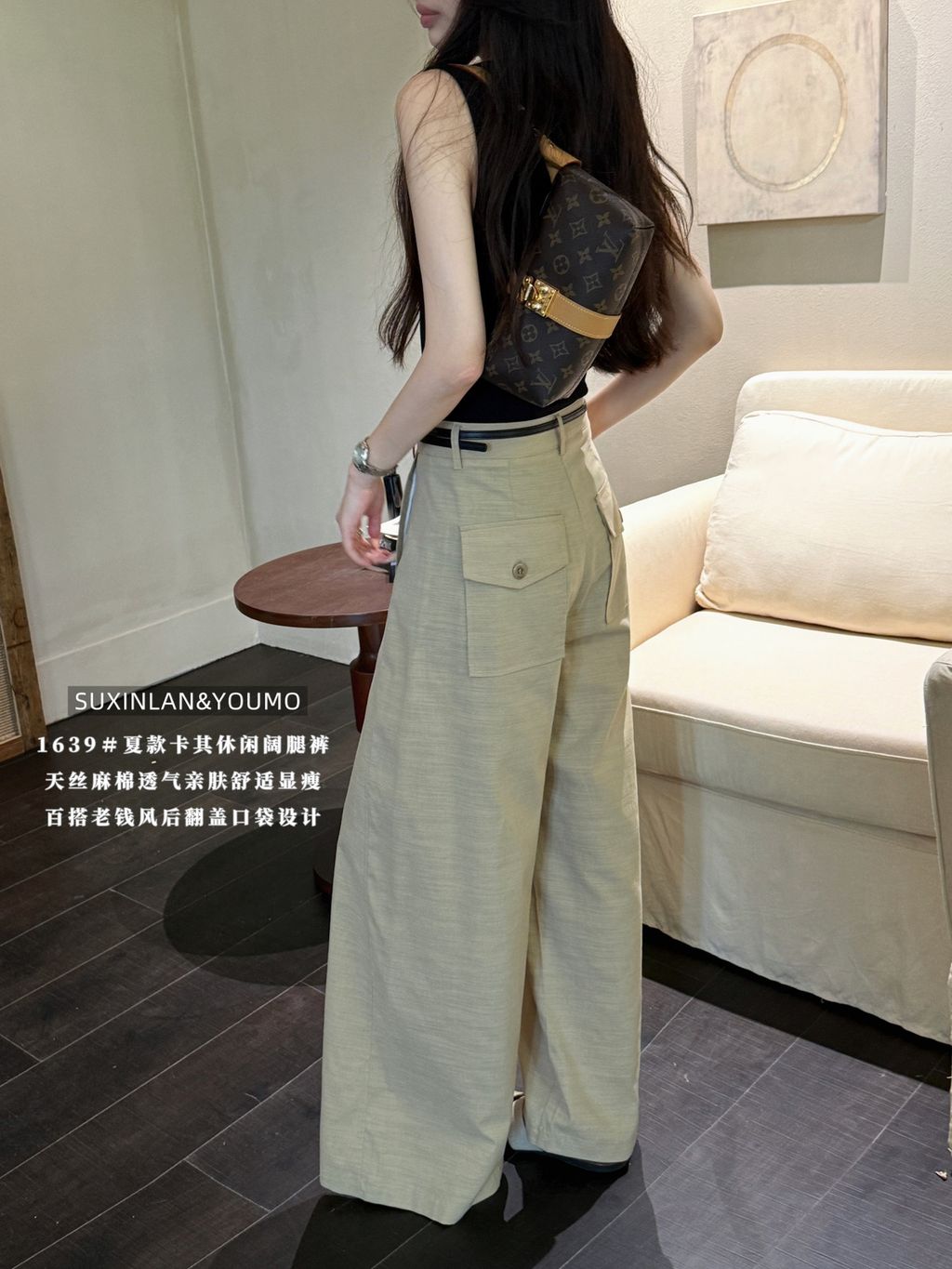 6680d5670863beeb2c9aaac2445a4ecf