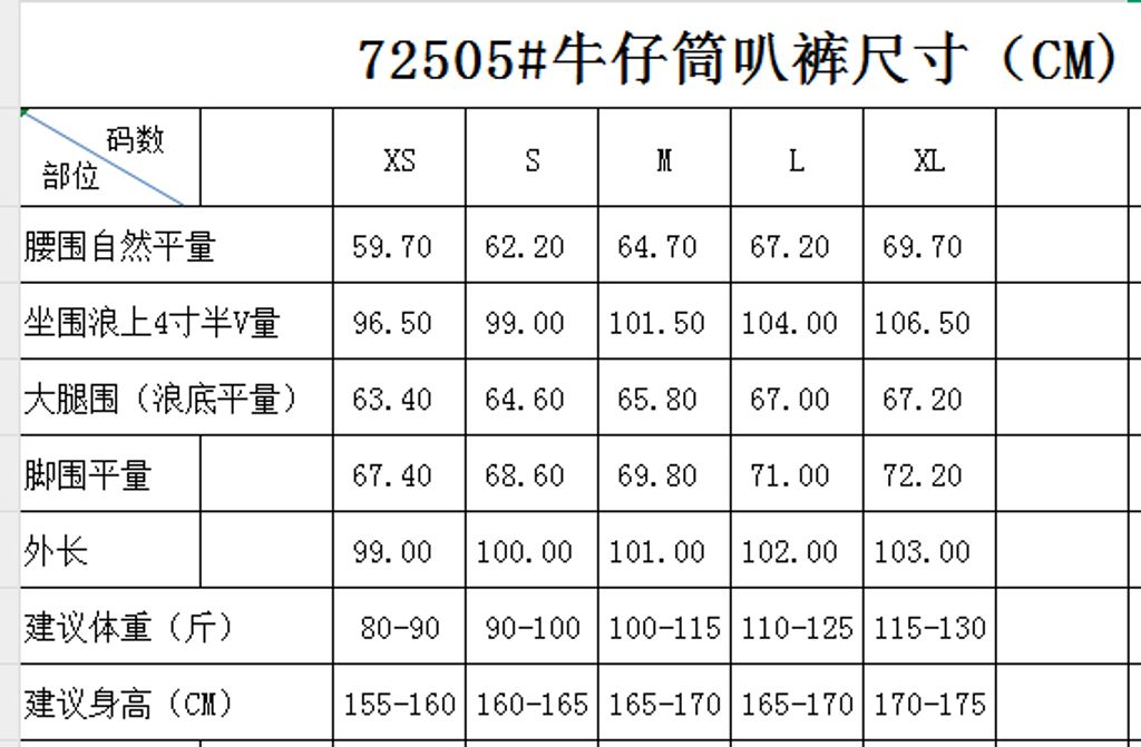 9e61dc6af476bc94139c9c7cd1926e06