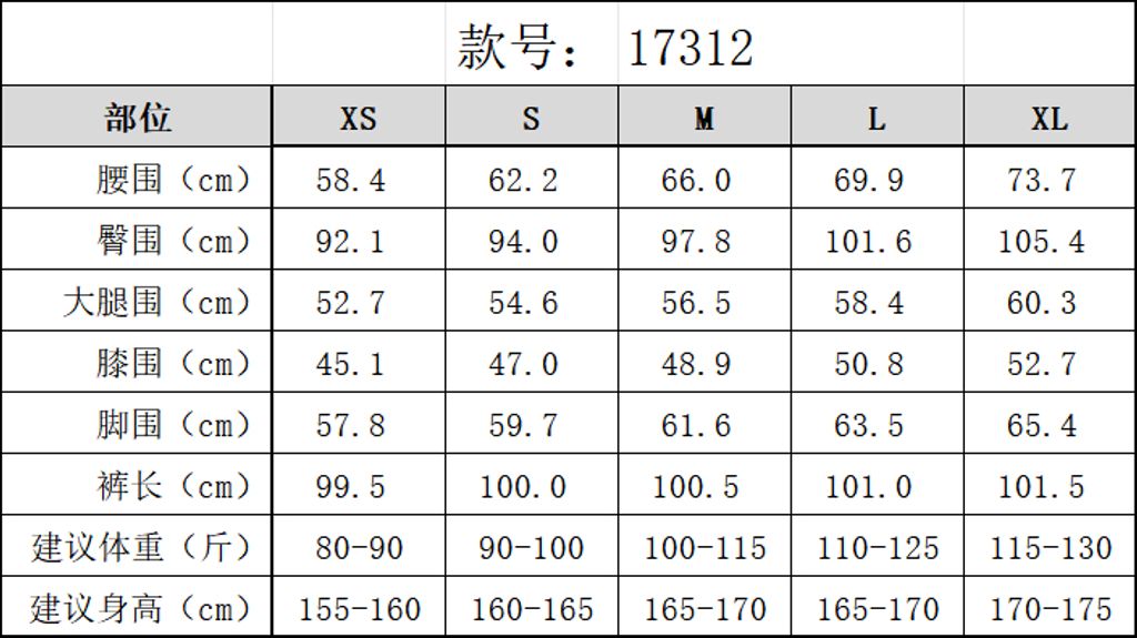 7de6d64df9bc6fc4f6f603000d47158e