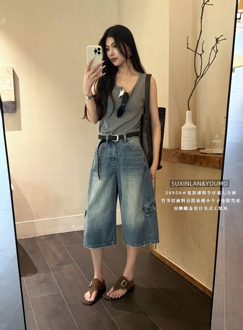 05a6985ec0ca6f31d1d12fe5e58bf01b