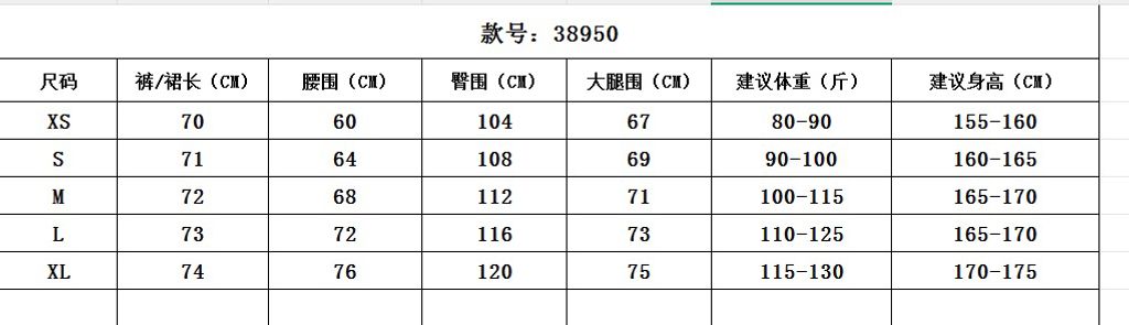 1363cbd1714b4d4d37f32395d5045244