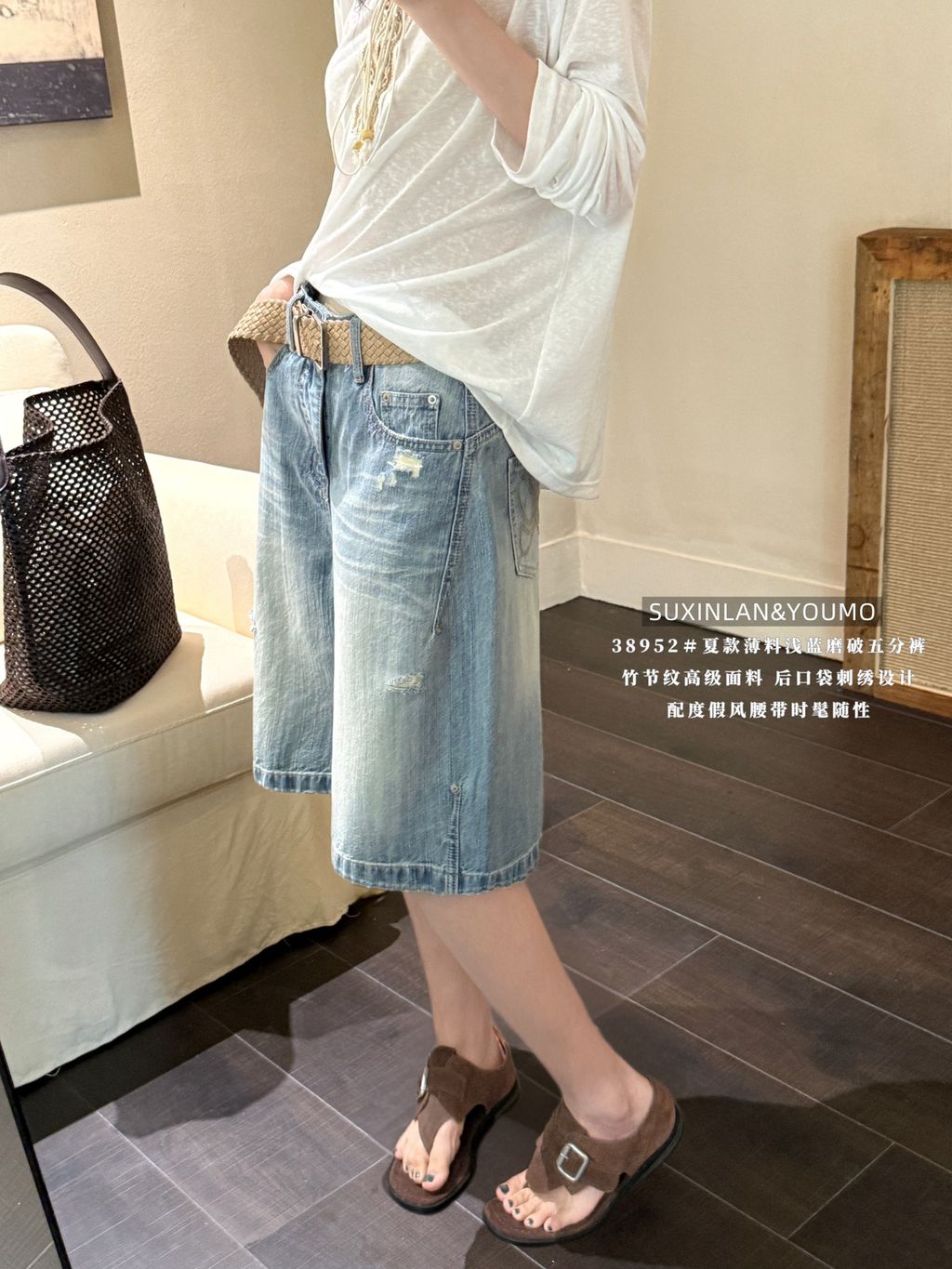 92da90b25fb7b499c28f9ae80124ab71