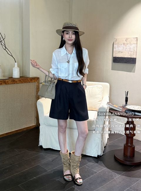 f2fe8bcd58282a3d5d181004dbc00708
