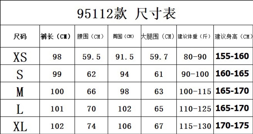 bf15e8d8a9bdc000452dccd3769e321d