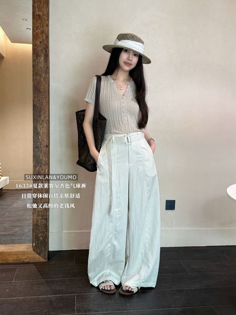 8557a2abf880b750e99f12947a577f18