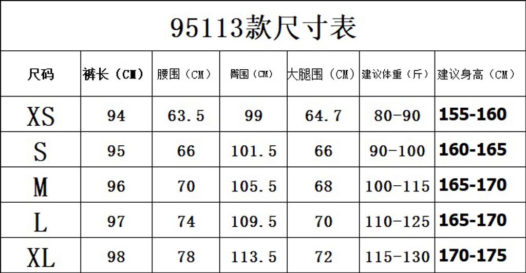 551df3d2c97e9b2d48f4868d23c950c6