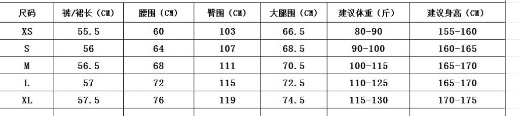 e8749693e448a03dcdc31f3fca143cdf