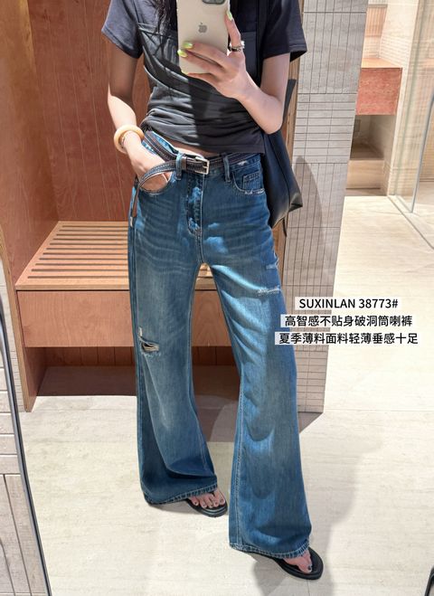 87e2cc05168c58f38079bf3d45dff03a