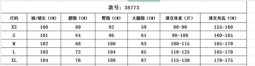 f994a22509cb329fa0fc403bc5178e9a