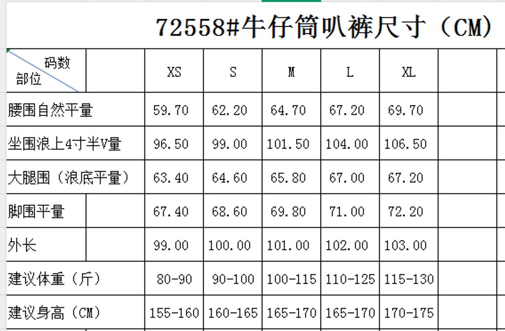 5b9ee782e5ea2eced952ac78e17b8b8c