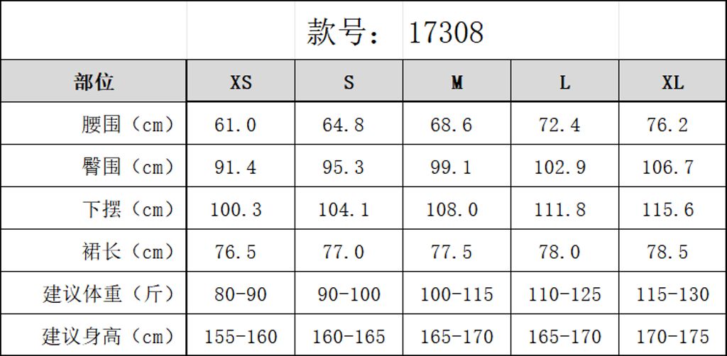6cbb35ec3ce532bbf955a5210a36967e