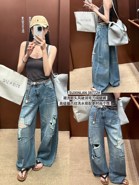 bcf0684681893c75c473c125f6bac617