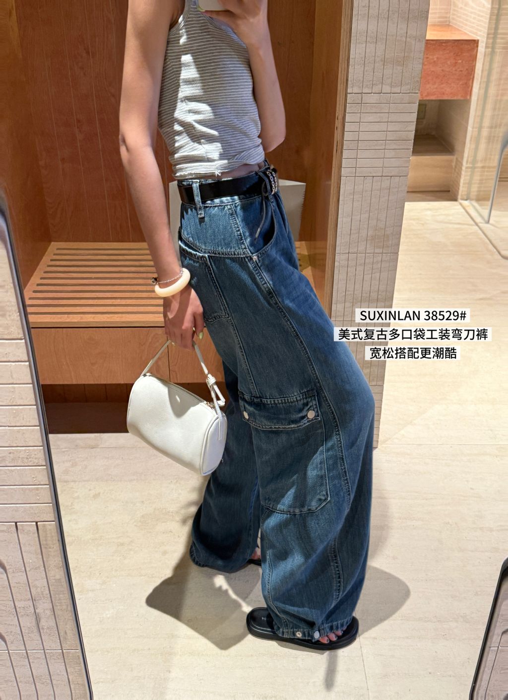 3252c23cb9714cc35d7fba5047fc2813