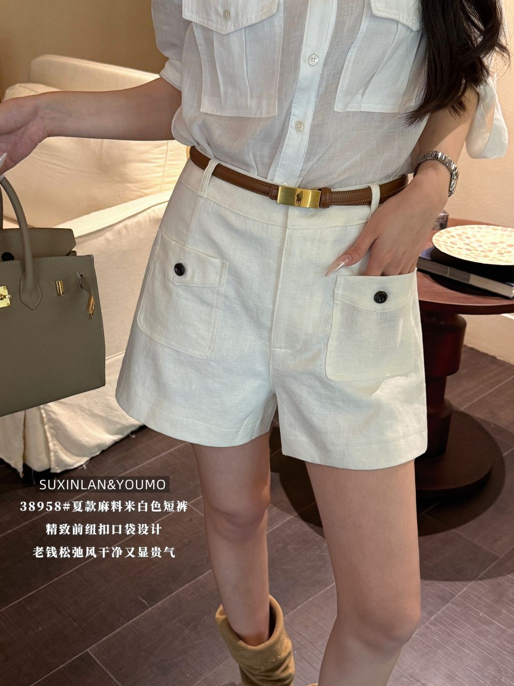 54c84fc44e9cb19ba607b1a2f9e4548d