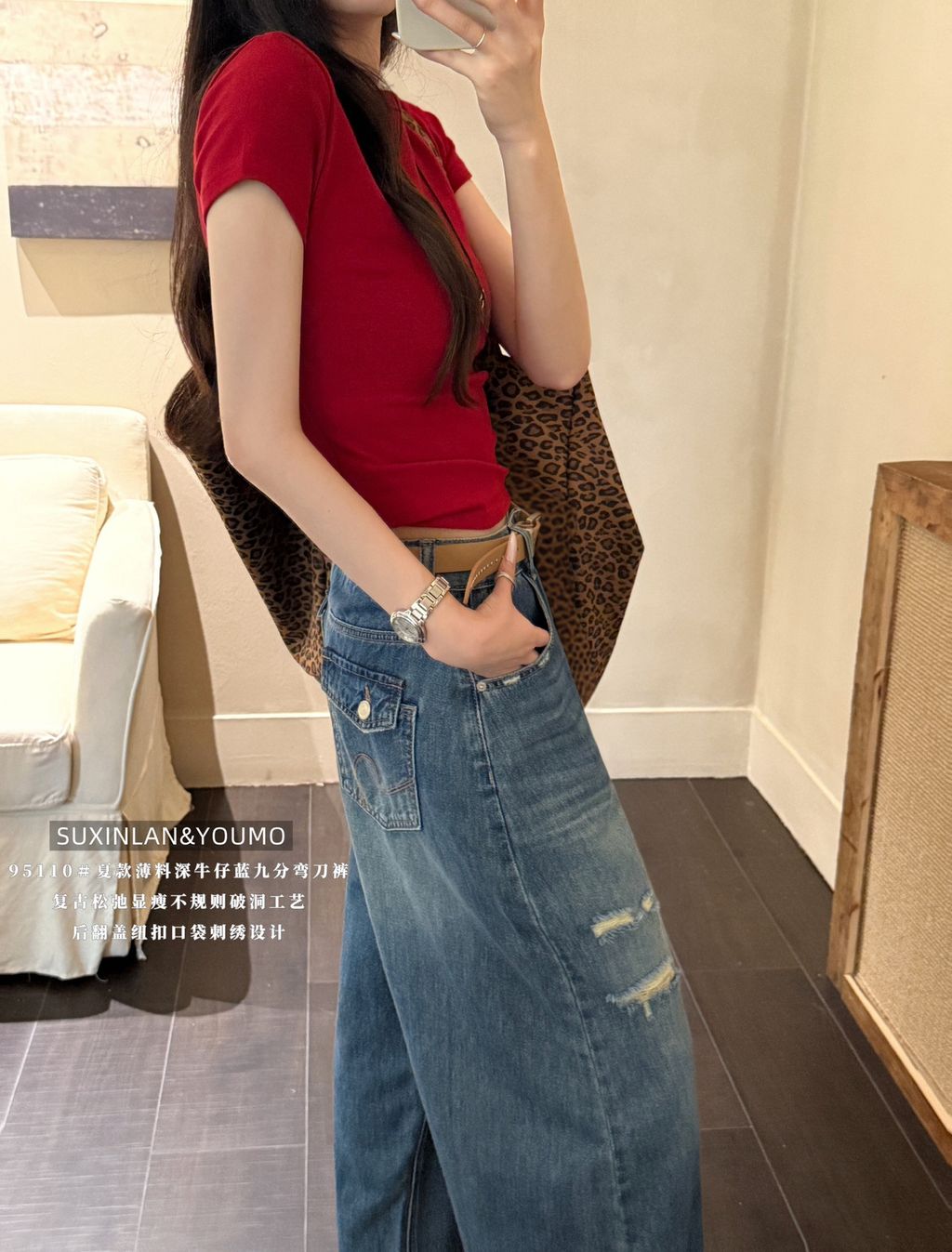 2f73ca1f247e791b1b23143072813ff9