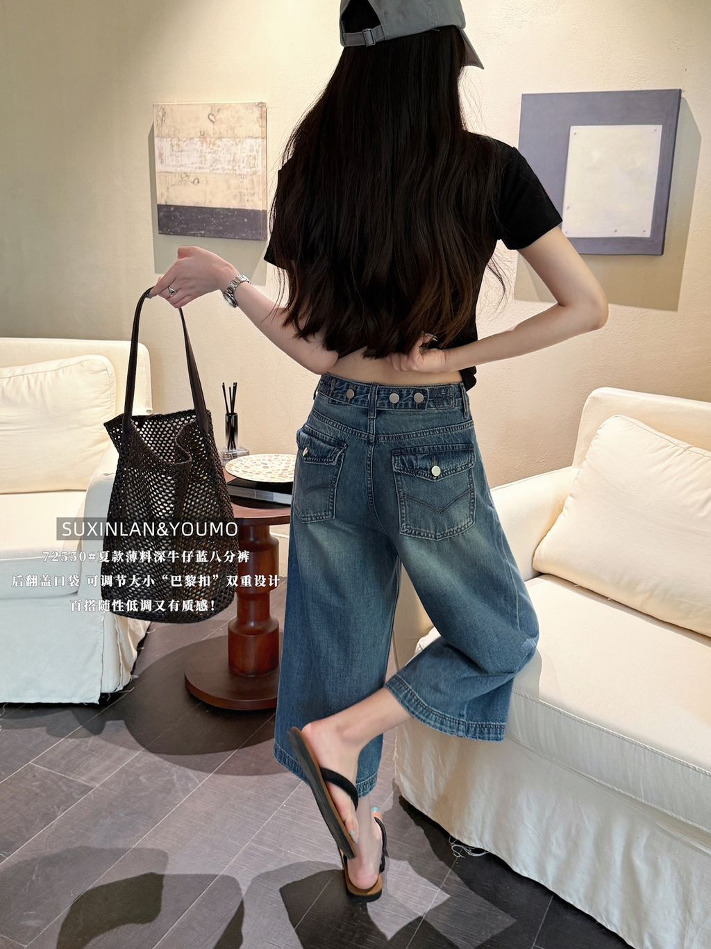 af59bb5e31ae3c792b71cd5bf9ec879b