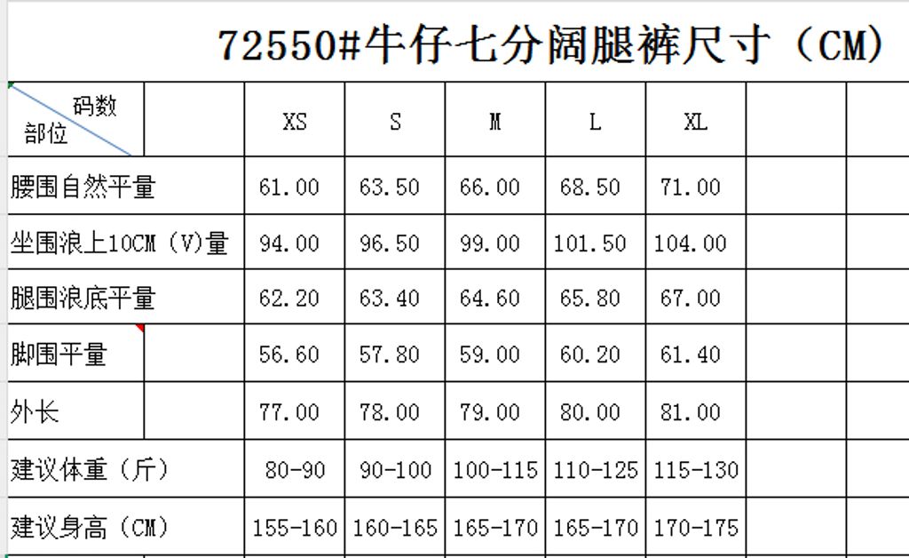 78c91e15ea01a82b548a62debed01d71
