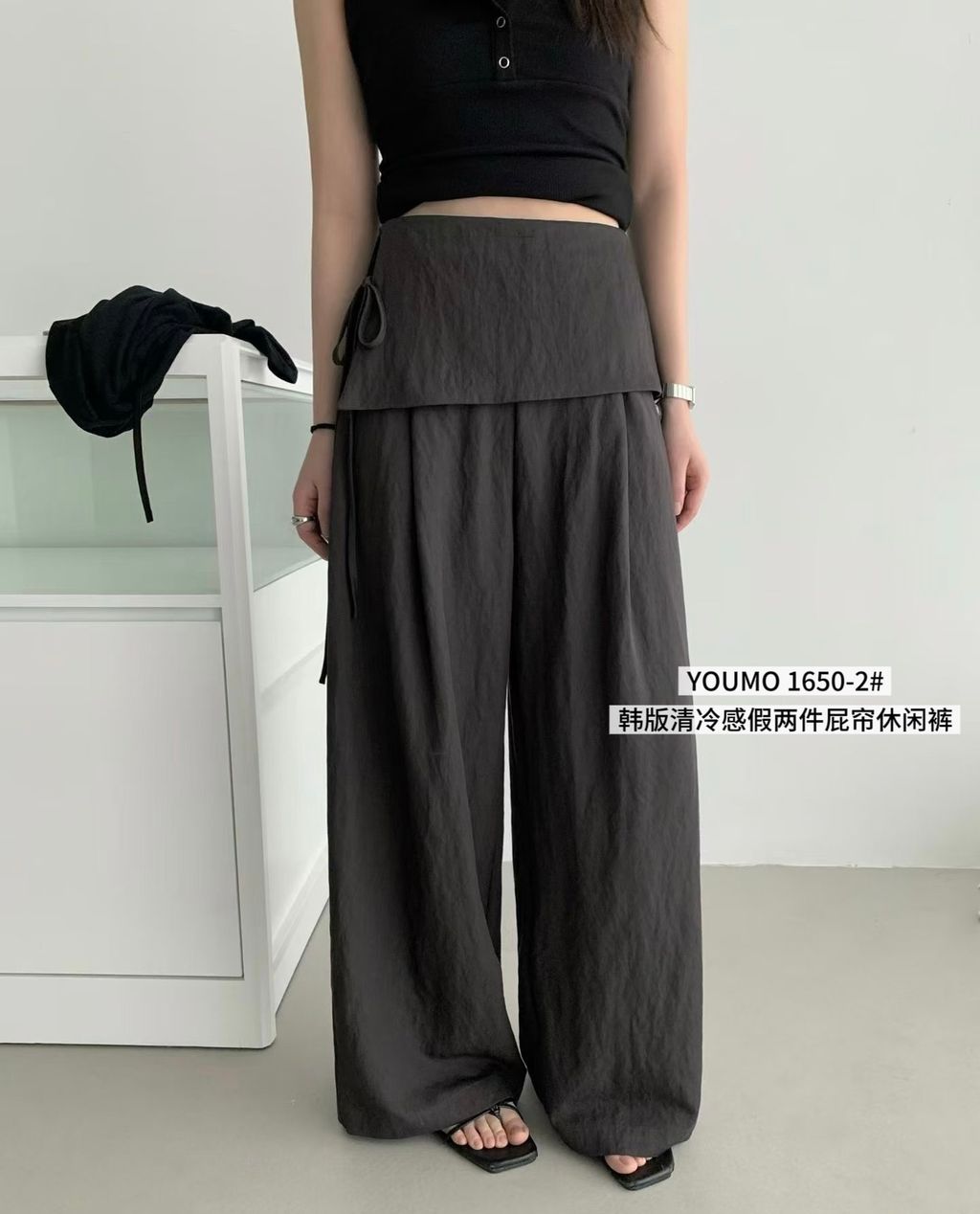 ddb710fdbd3f198b57746159d4c91d9e