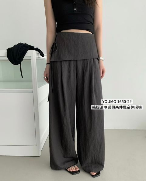ddb710fdbd3f198b57746159d4c91d9e