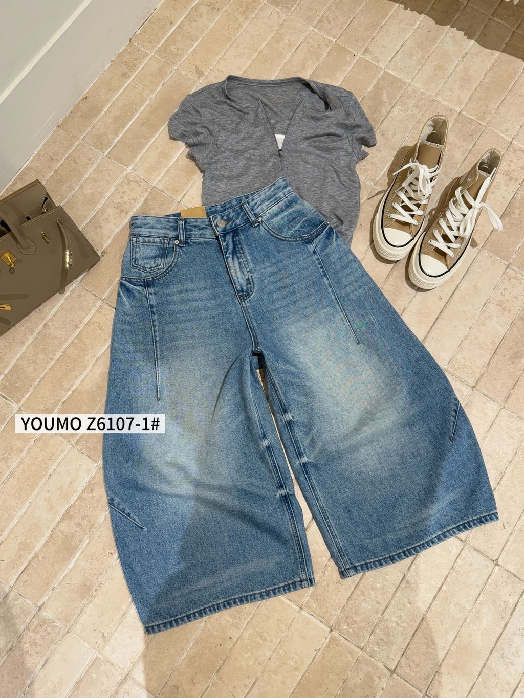 0544543c882bcd07e92053d92ae06516