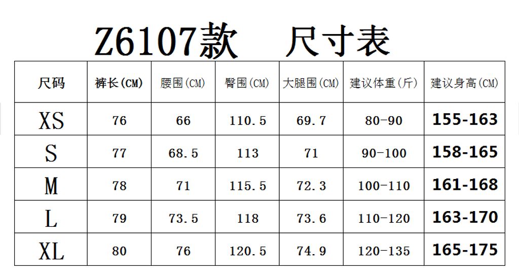 eaa87122718e6a5e75473febf1582b8f
