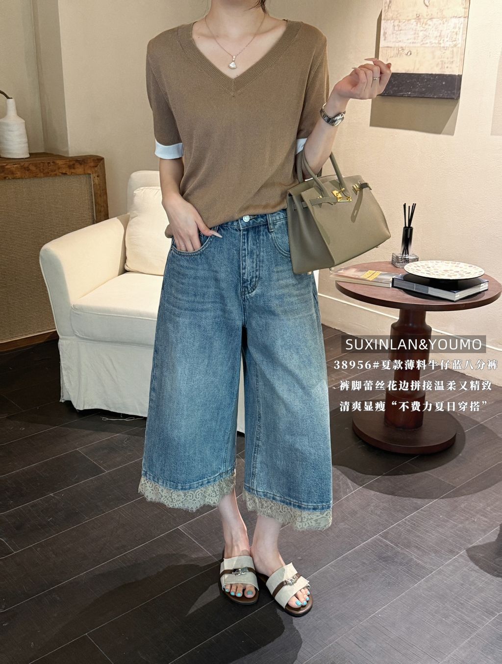 cb356ccfff713a8c82fc66b4b1a5711a