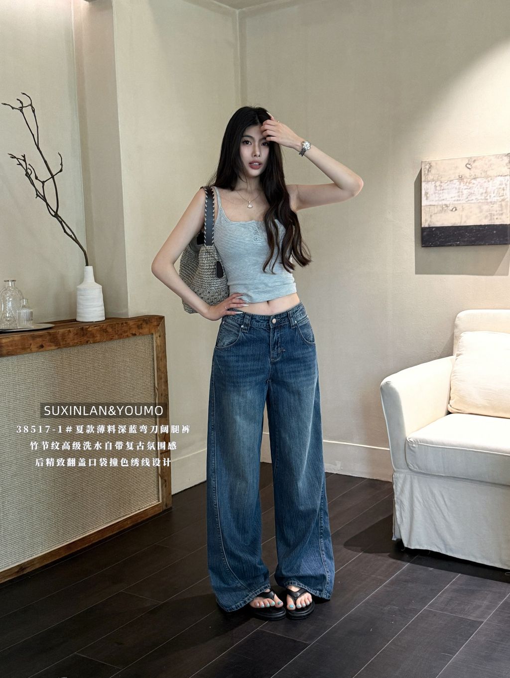 2f3d51153edbb4d882c63cf2048e2631