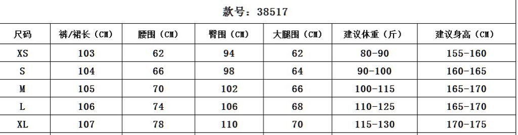 a9c06a2e2de6b87ddbd79c64ebabc658