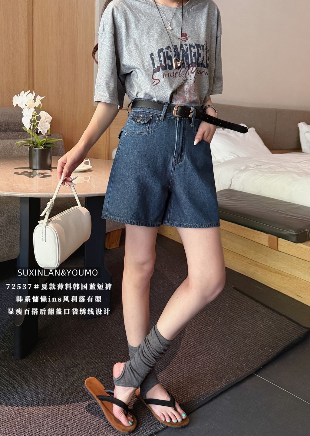 6d3ada9fce19e80874c9597fc90ae8b0