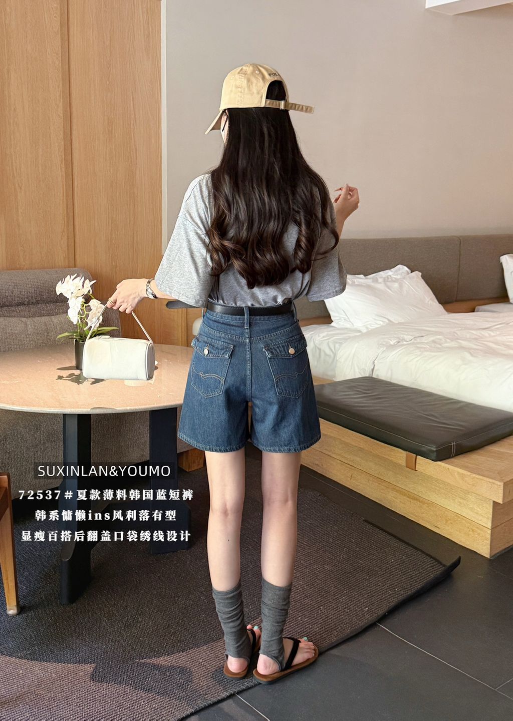 275f7721c430868b03d2bbc4191e6f2d
