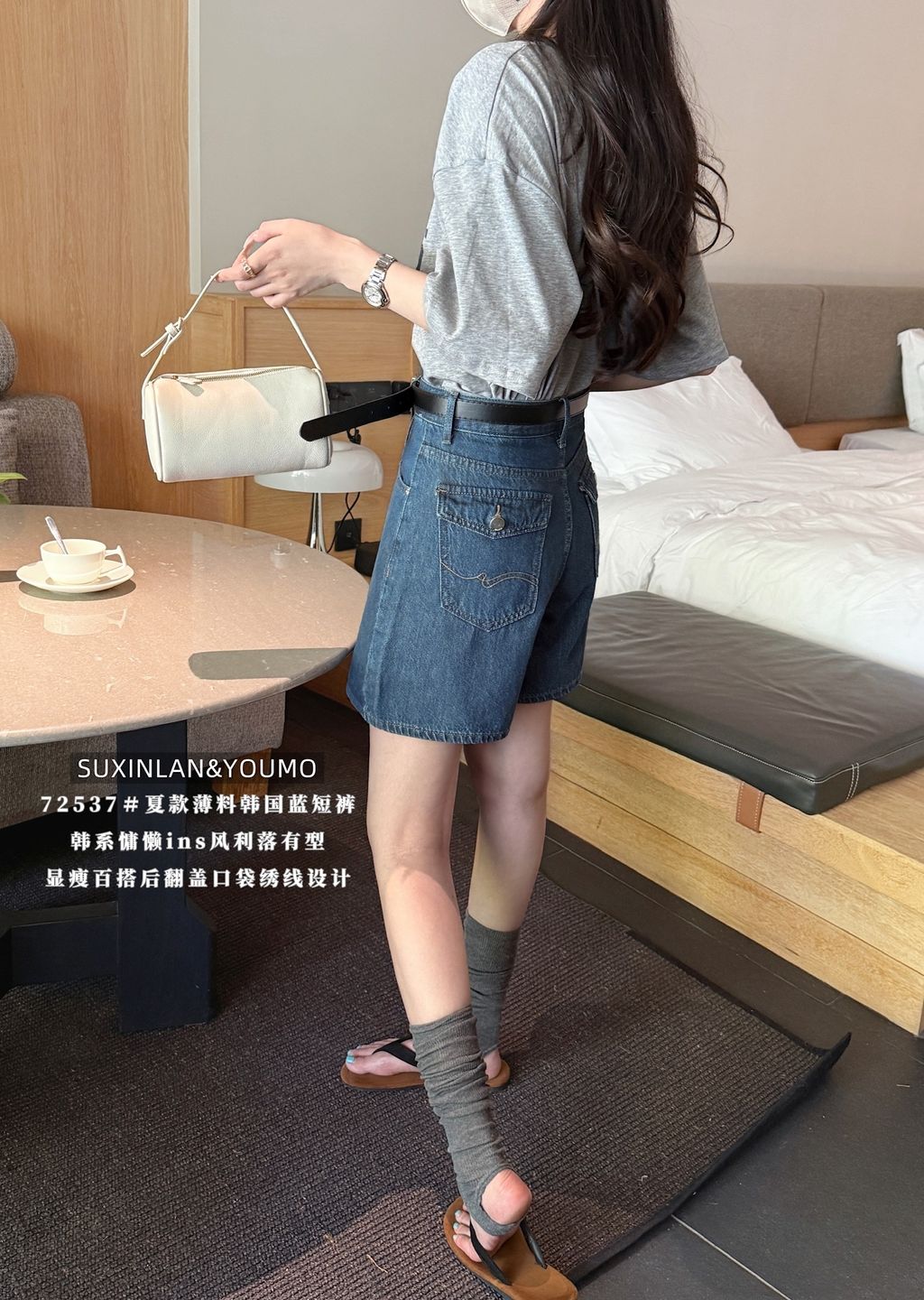 f75414e9d97a80b091feed4af286ed67