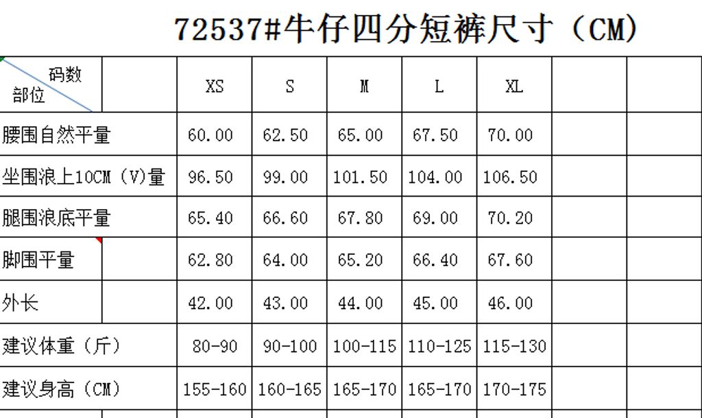 df1afdb4ac823c59687aaaa33874f09f
