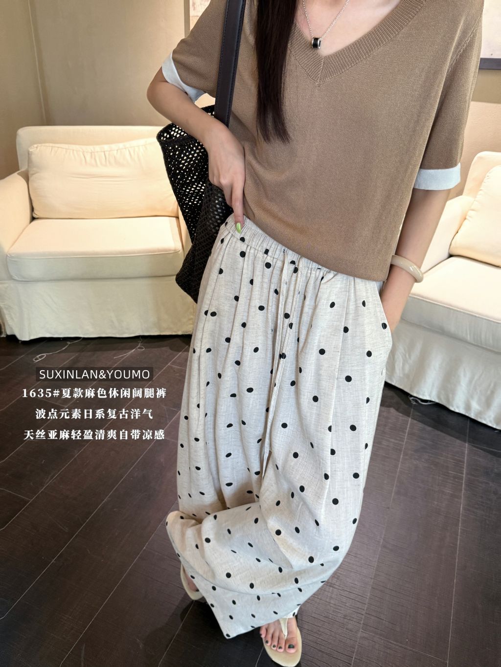 5c09a6823ff9e124ffd52ad4b8562d5a
