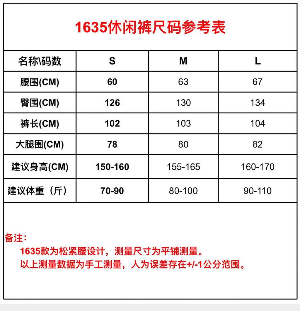 a5b1d20c95b4d5861c6121dc83ebb956