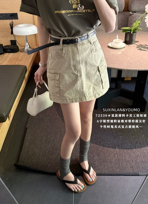 a301bd6dcb6f21523118f3f5e0eabb24