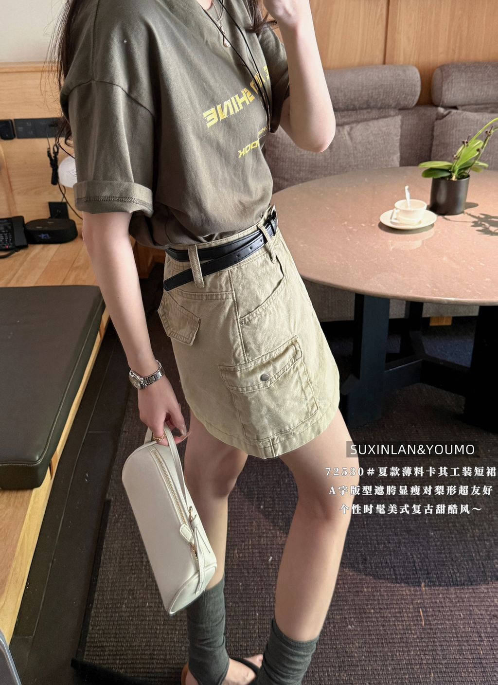 b896c278cc5aa208cc07aebb348e3957