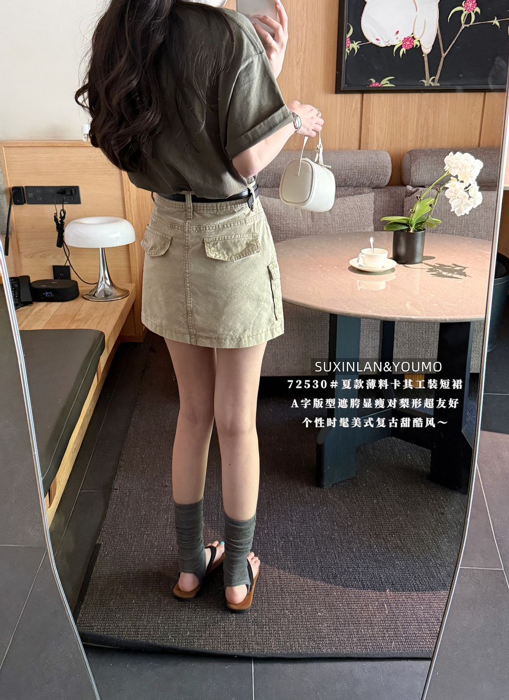 45f9fe37501e0af937a88708ed60d1e8