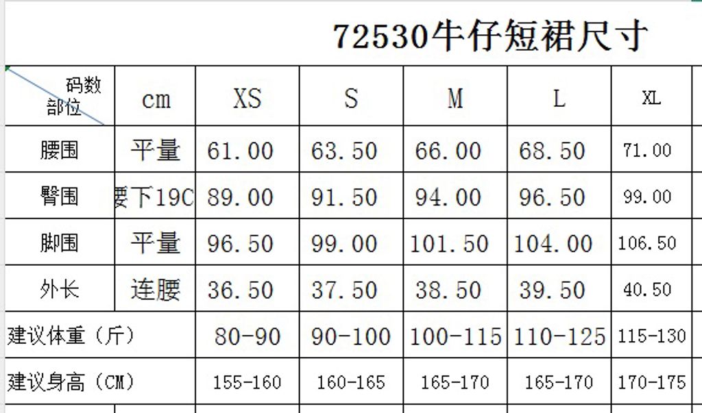 b5d68449964c409c4aa1f18ffaf8052b