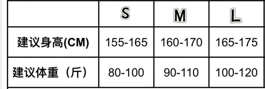 5bd2d8b7e0b6e69db355d8aa4172e50b