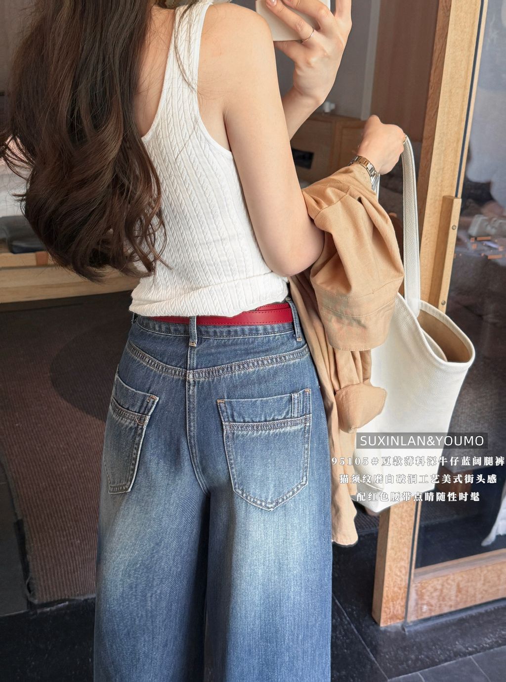 c993a0c02ca5b17ccd9d9e0793a9d949
