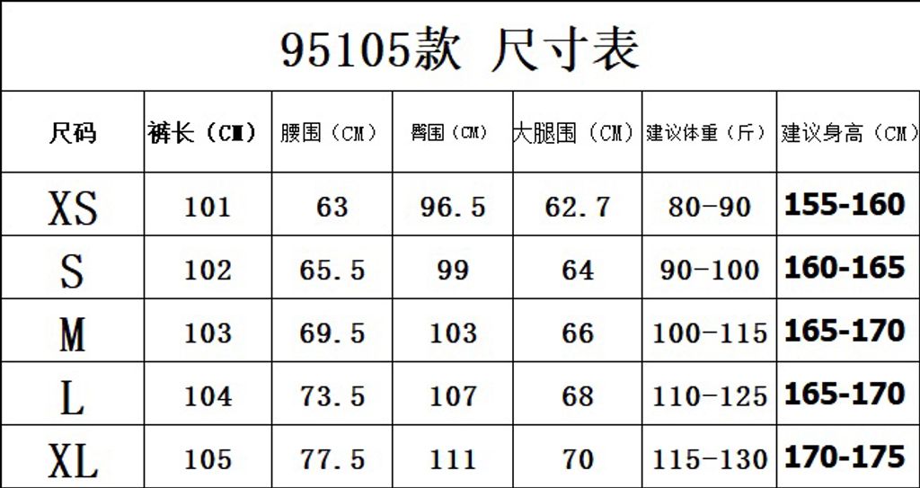 14d7733e71ab3bc137ada39b1fcf41c5