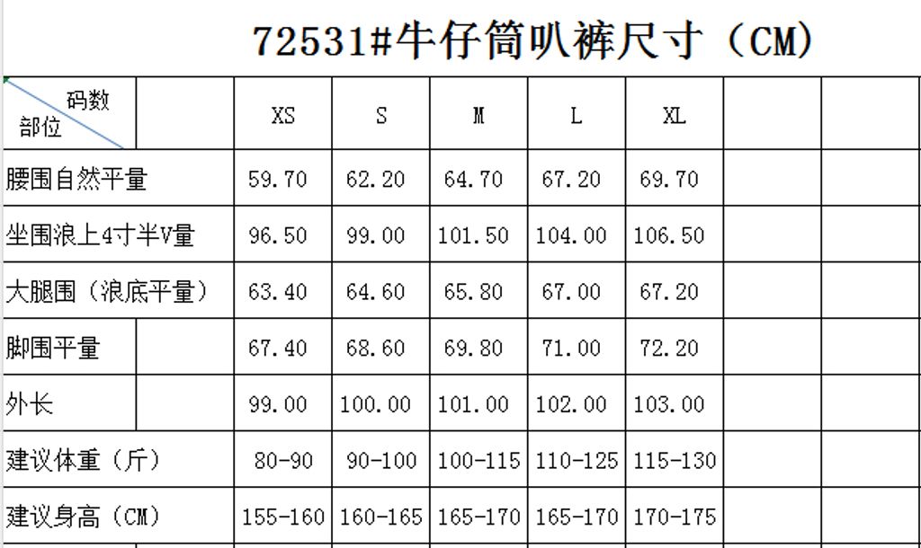 65e7cdb7470f915385d69107a511c6e7