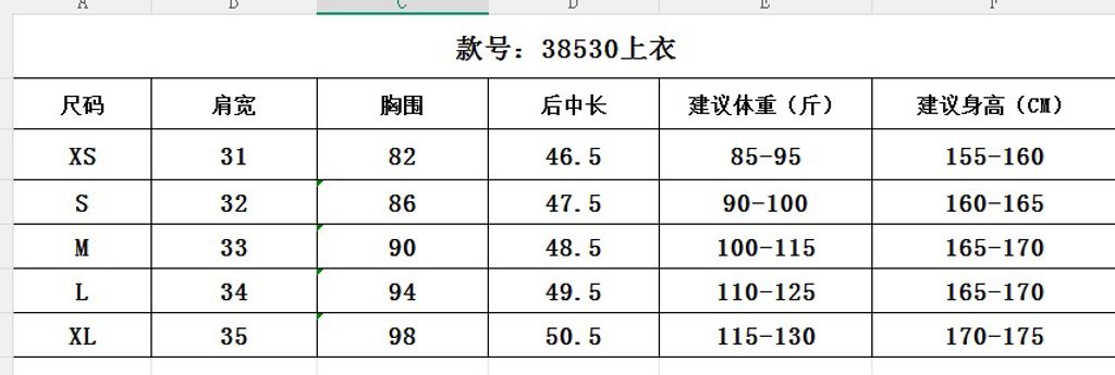 51a17d692f078a41a403f5f7149be0c1