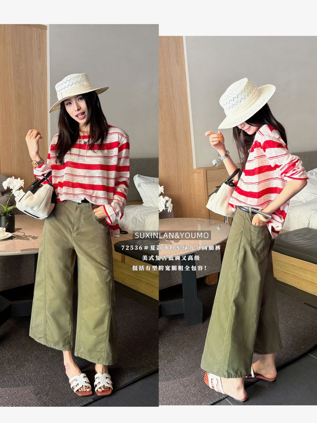 076e32dd6fe6e9120cb645fad80daa45