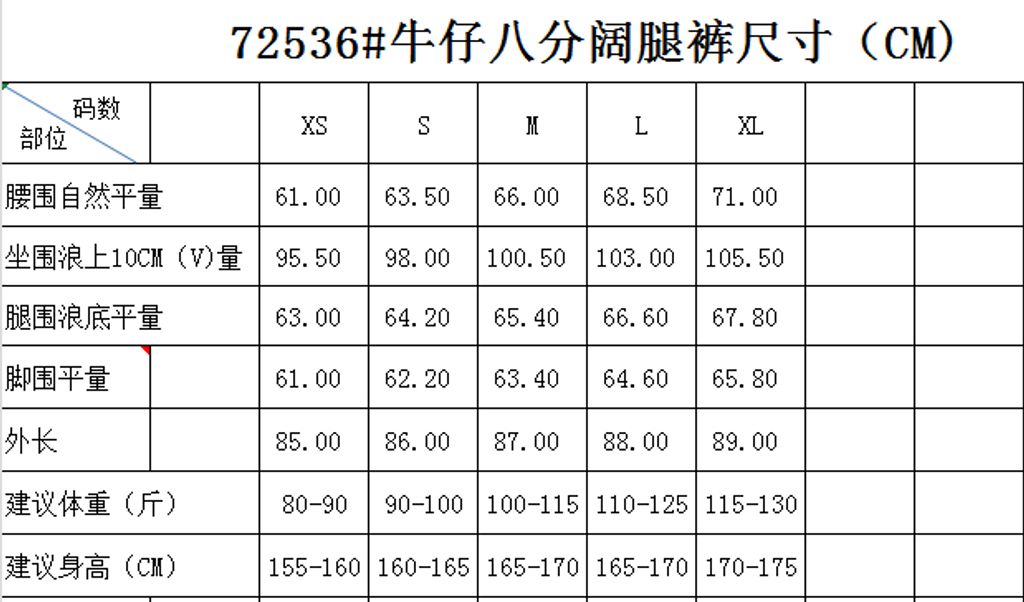 1a4464221f148e7cc05b3bdddb3b8d3c