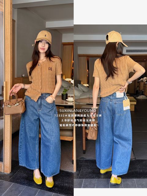 00f6805d520edc55eafa0085de4f893e